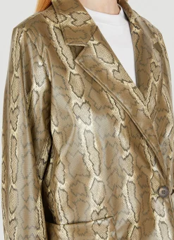 Alla Blazer