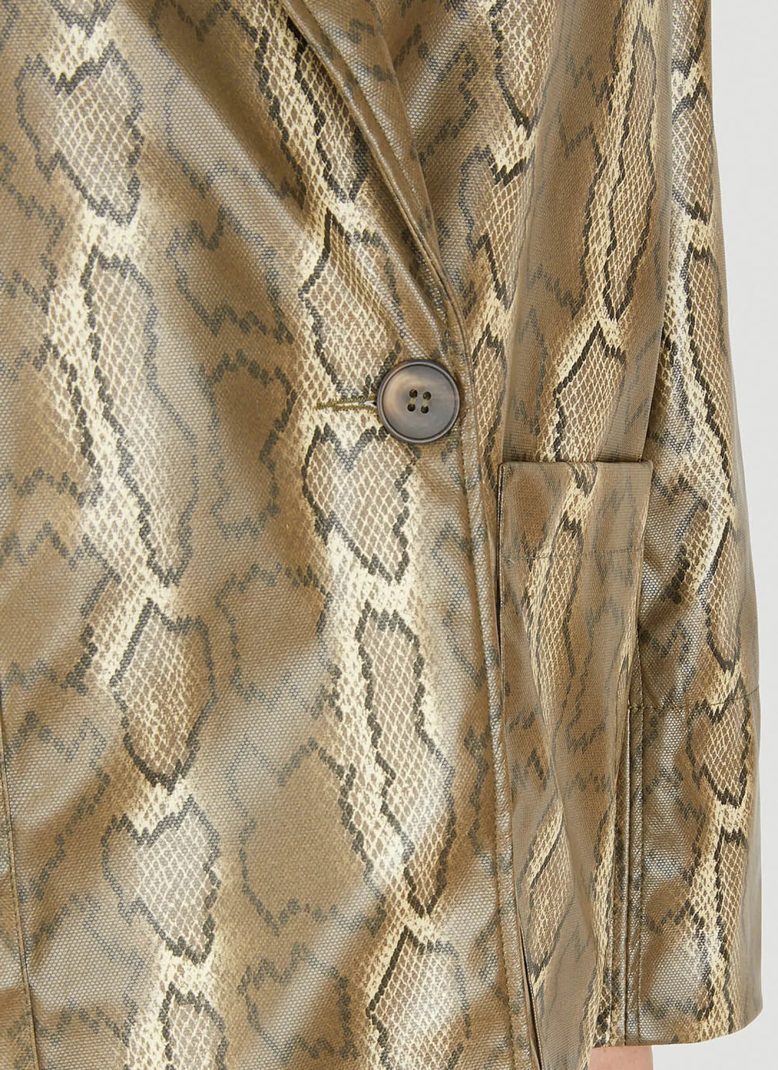 Alla Blazer