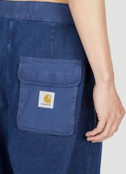 Alma Jeans