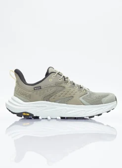 Anacapa 2 Low Gtx Sneakers