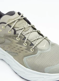 Anacapa 2 Low Gtx Sneakers