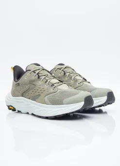 Anacapa 2 Low Gtx Sneakers