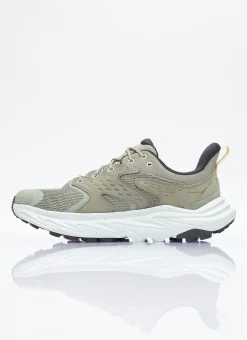 Anacapa 2 Low Gtx Sneakers