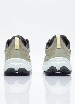 Anacapa 2 Low Gtx Sneakers