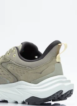 Anacapa 2 Low Gtx Sneakers