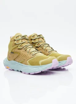 Anacapa 2 Mid Gtx Boots