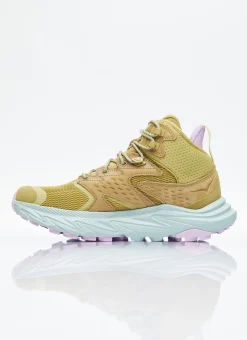 Anacapa 2 Mid Gtx Boots