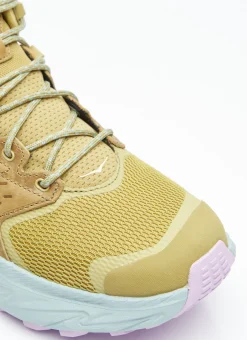Anacapa 2 Mid Gtx Boots