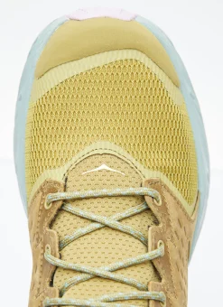 Anacapa 2 Mid Gtx Boots