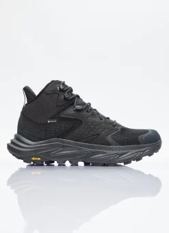 Anacapa 2 Mid Gtx Boots