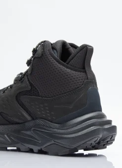 Anacapa 2 Mid Gtx Boots