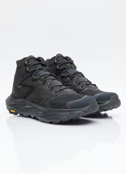 Anacapa 2 Mid Gtx Boots
