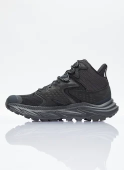 Anacapa 2 Mid Gtx Boots