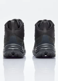 Anacapa 2 Mid Gtx Boots