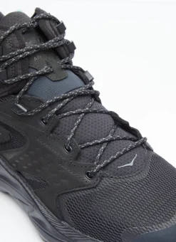 Anacapa 2 Mid Gtx Boots