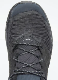 Anacapa 2 Mid Gtx Boots