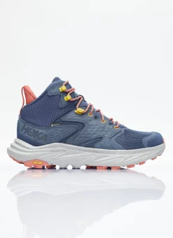 Anacapa 2 Mid Gtx Boots