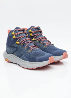 Anacapa 2 Mid Gtx Boots