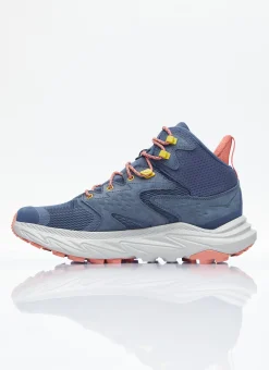 Anacapa 2 Mid Gtx Boots