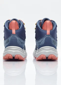 Anacapa 2 Mid Gtx Boots
