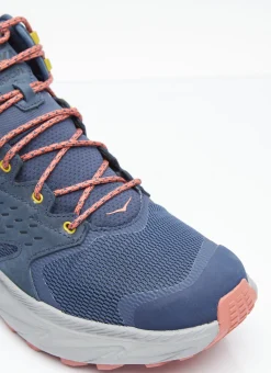 Anacapa 2 Mid Gtx Boots