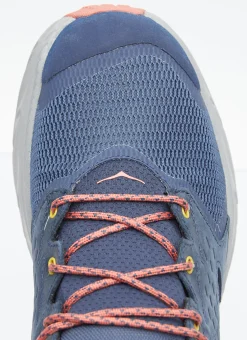 Anacapa 2 Mid Gtx Boots