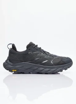 Anacapa Low Gtx Sneakers