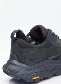 Anacapa Low Gtx Sneakers