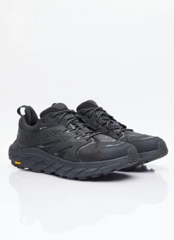 Anacapa Low Gtx Sneakers