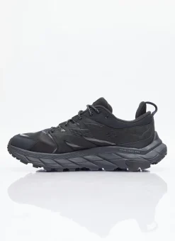 Anacapa Low Gtx Sneakers