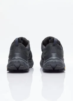 Anacapa Low Gtx Sneakers
