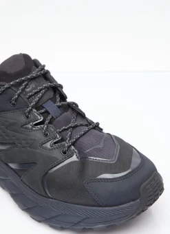 Anacapa Low Gtx Sneakers