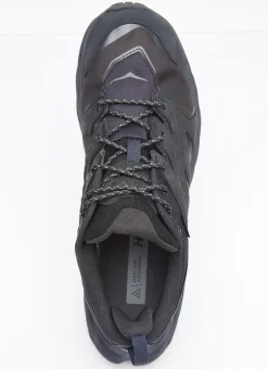 Anacapa Low Gtx Sneakers