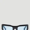 Andalucia Sunglasses