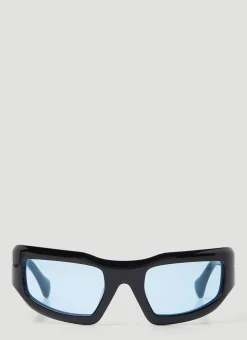 Andalucia Sunglasses