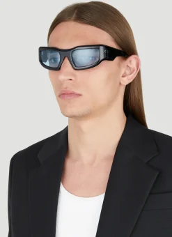 Andalucia Sunglasses