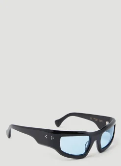 Andalucia Sunglasses