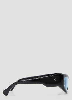 Andalucia Sunglasses