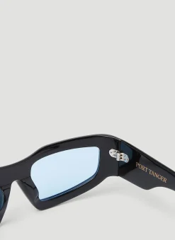 Andalucia Sunglasses