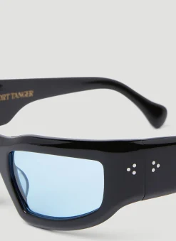 Andalucia Sunglasses