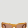 Andalucia Sunglasses