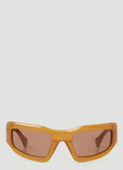 Andalucia Sunglasses