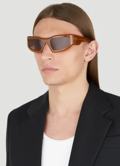 Andalucia Sunglasses