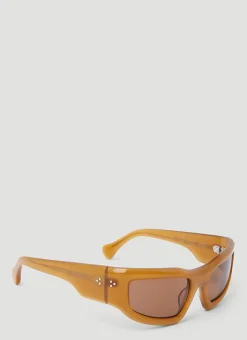 Andalucia Sunglasses