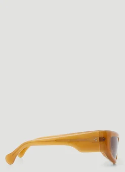 Andalucia Sunglasses