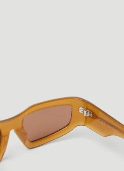 Andalucia Sunglasses