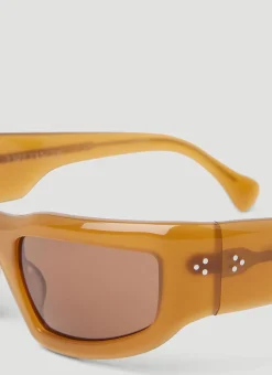 Andalucia Sunglasses