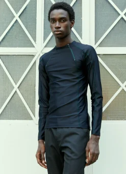 Ande Stretch Top