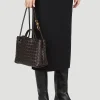 Andiamo Shoulder Bag
