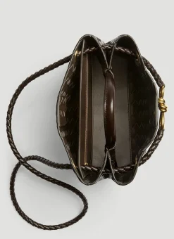 Andiamo Shoulder Bag